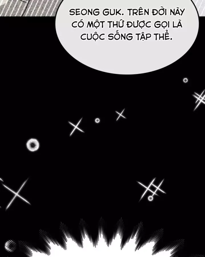 Tôi Sẽ Vực Dậy Gia Tộc Này Chap 66 - Next Chap 67