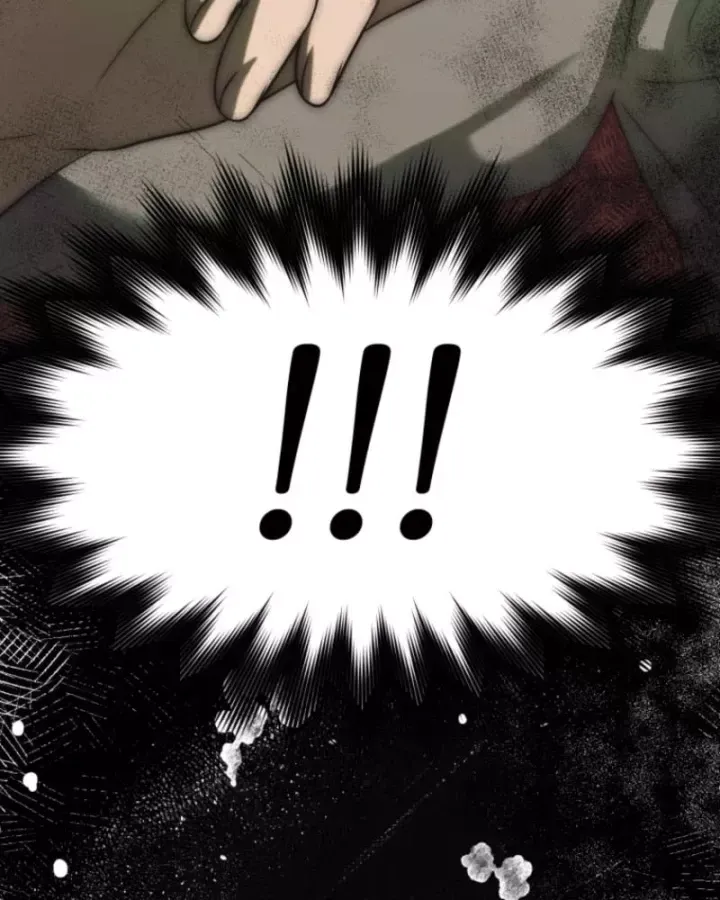 Tôi Sẽ Vực Dậy Gia Tộc Này Chap 66 - Next Chap 67