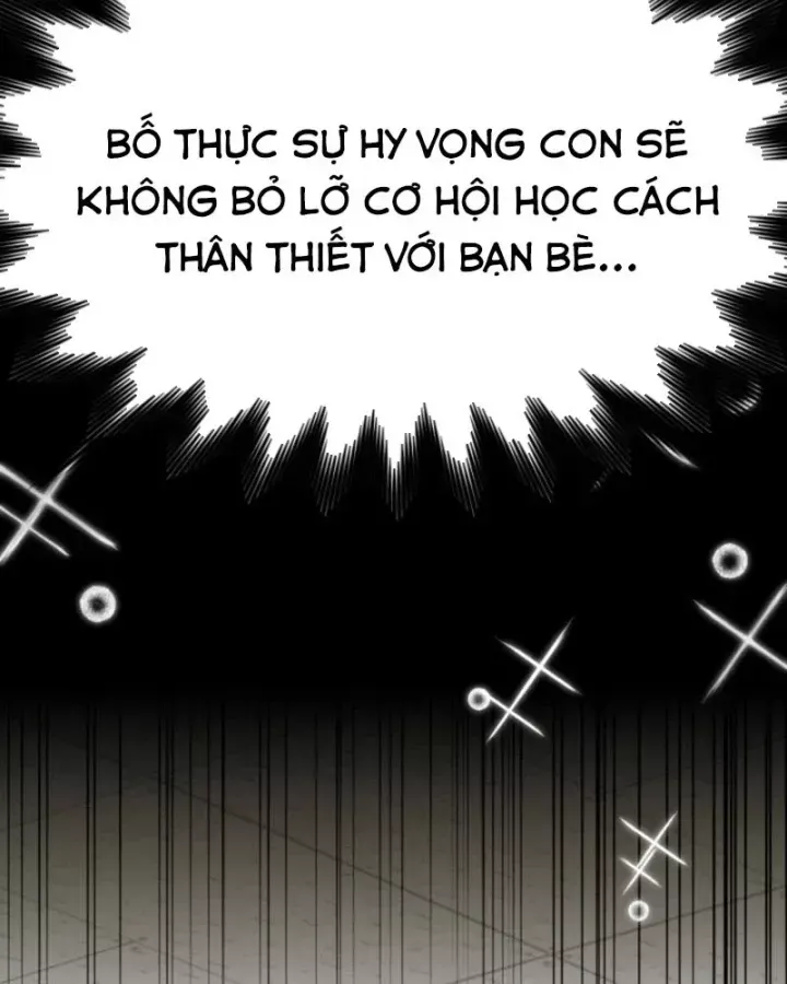 Tôi Sẽ Vực Dậy Gia Tộc Này Chap 66 - Next Chap 67