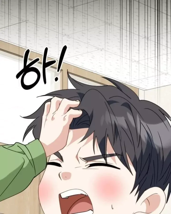 Tôi Sẽ Vực Dậy Gia Tộc Này Chap 66 - Next Chap 67