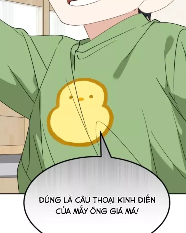 Tôi Sẽ Vực Dậy Gia Tộc Này Chap 66 - Next Chap 67