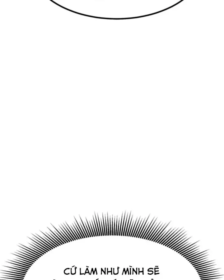 Tôi Sẽ Vực Dậy Gia Tộc Này Chap 66 - Next Chap 67