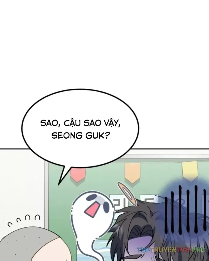 Tôi Sẽ Vực Dậy Gia Tộc Này Chap 66 - Next Chap 67
