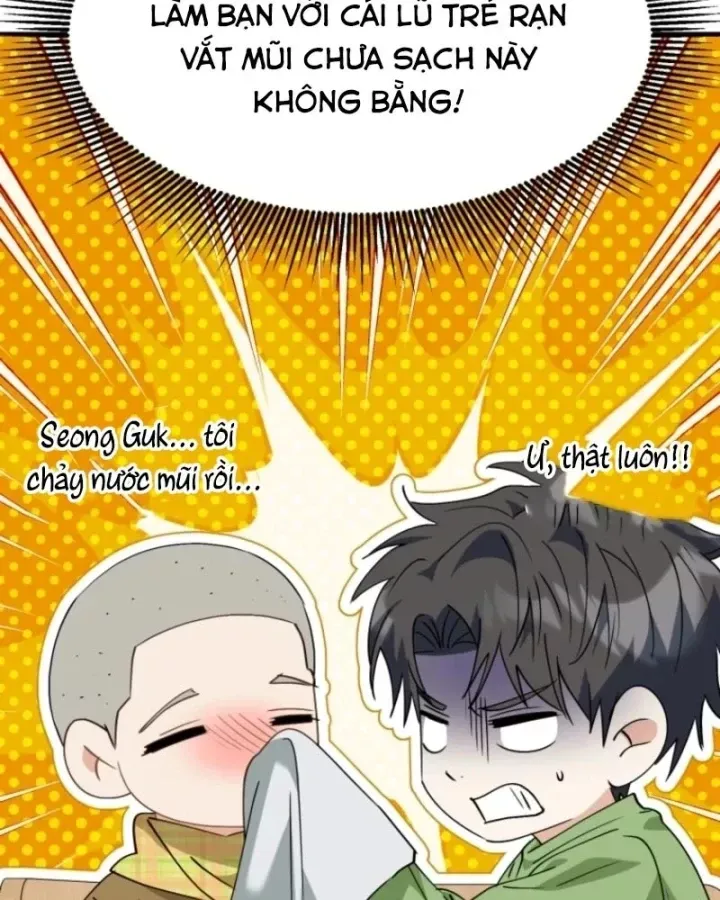 Tôi Sẽ Vực Dậy Gia Tộc Này Chap 66 - Next Chap 67