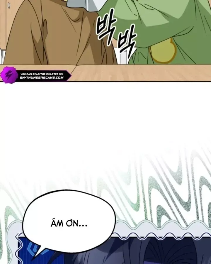 Tôi Sẽ Vực Dậy Gia Tộc Này Chap 66 - Next Chap 67