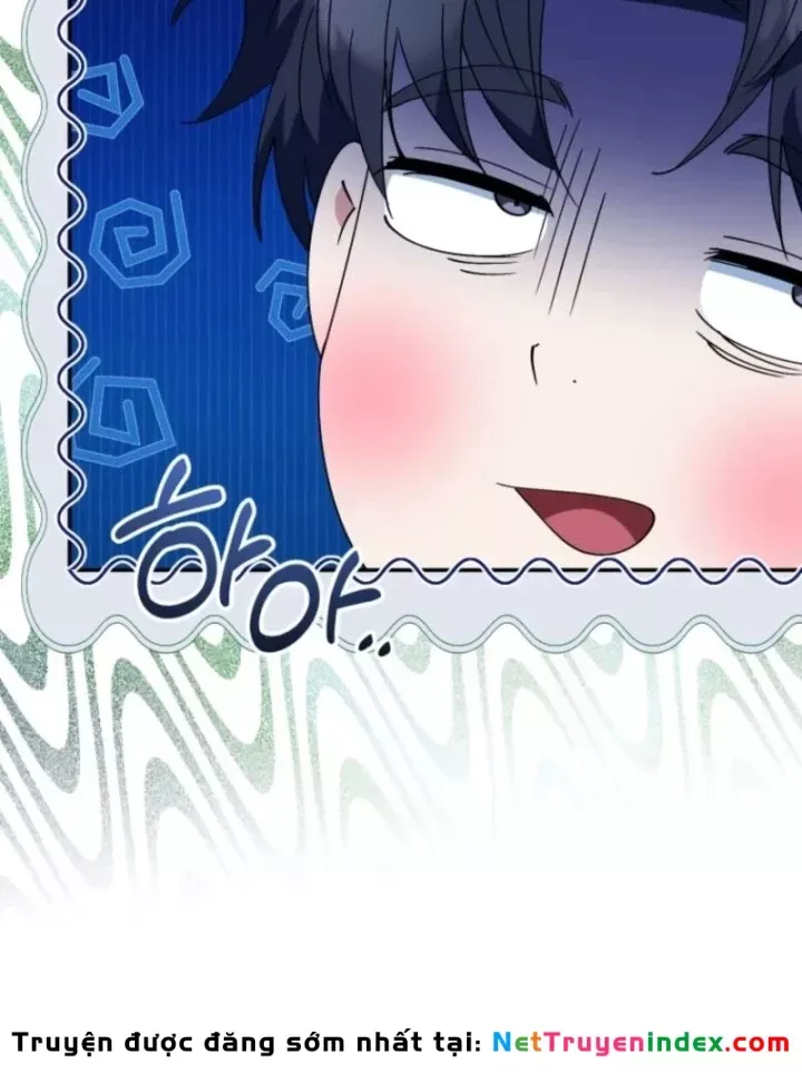 Tôi Sẽ Vực Dậy Gia Tộc Này Chap 66 - Next Chap 67