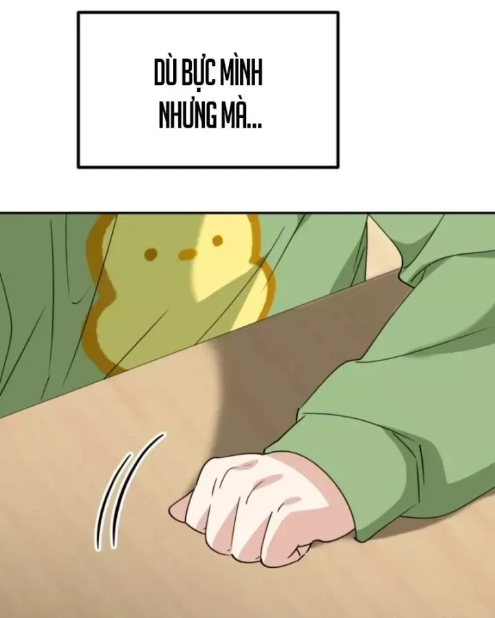 Tôi Sẽ Vực Dậy Gia Tộc Này Chap 66 - Next Chap 67