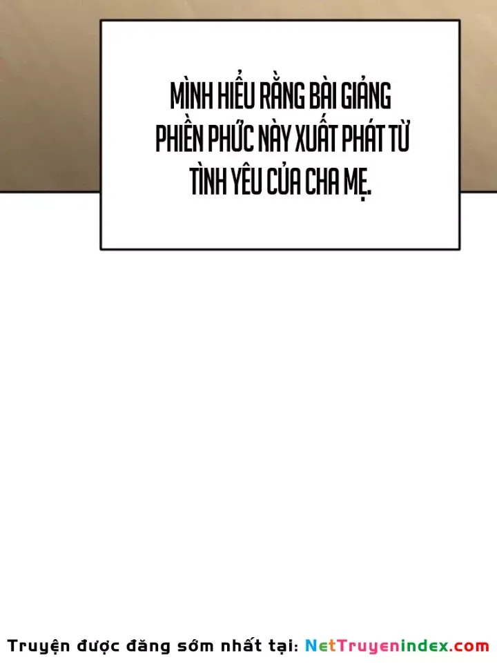 Tôi Sẽ Vực Dậy Gia Tộc Này Chap 66 - Next Chap 67