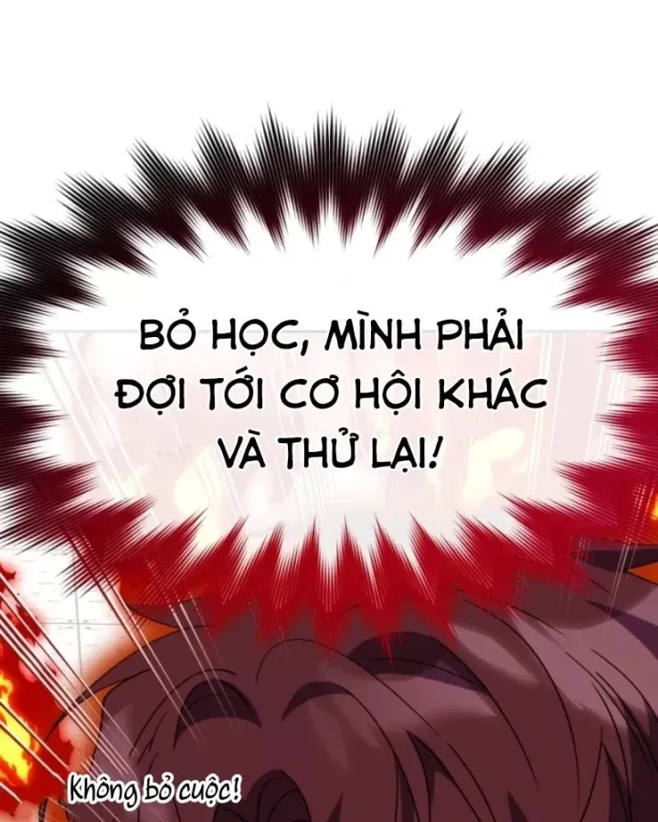 Tôi Sẽ Vực Dậy Gia Tộc Này Chap 66 - Next Chap 67