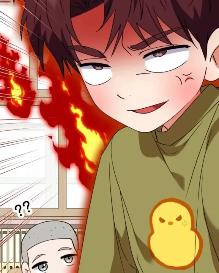 Tôi Sẽ Vực Dậy Gia Tộc Này Chap 66 - Next Chap 67