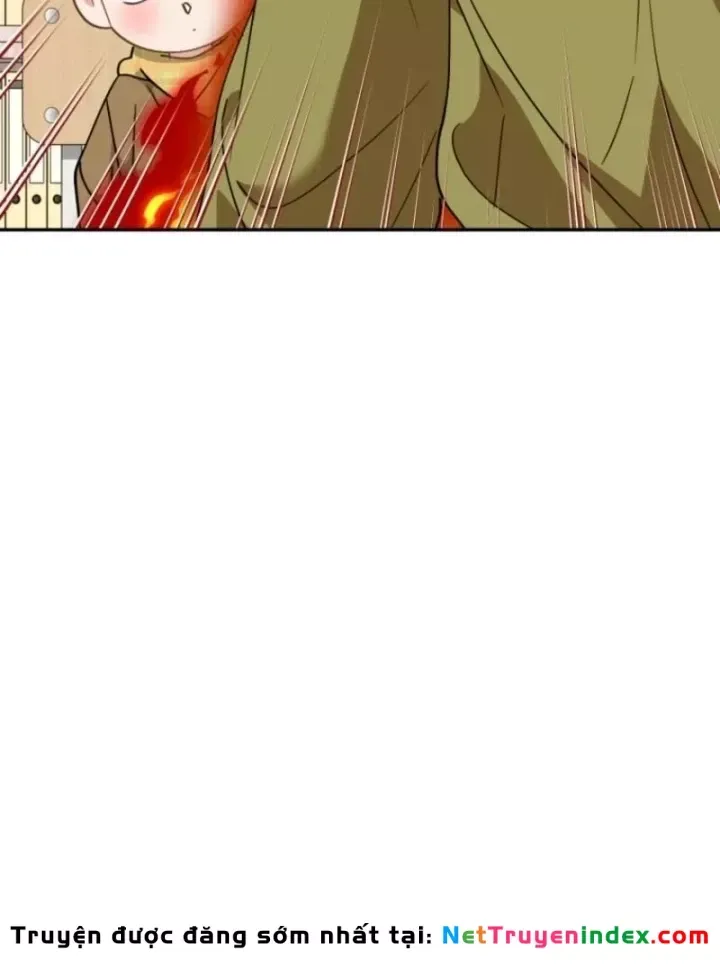 Tôi Sẽ Vực Dậy Gia Tộc Này Chap 66 - Next Chap 67