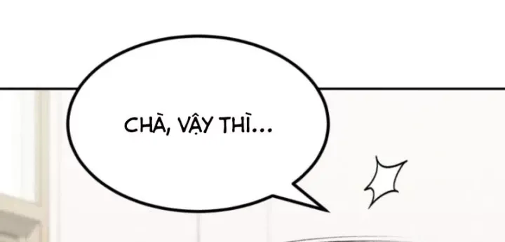 Tôi Sẽ Vực Dậy Gia Tộc Này Chap 66 - Next Chap 67