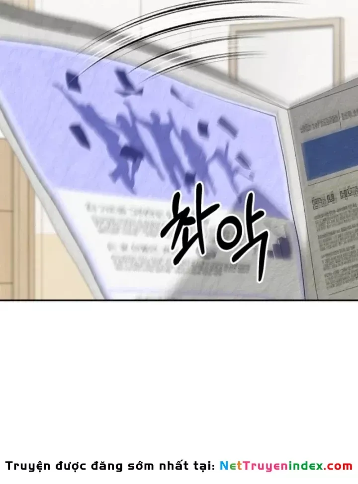 Tôi Sẽ Vực Dậy Gia Tộc Này Chap 66 - Next Chap 67