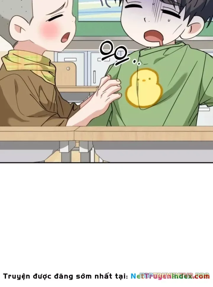 Tôi Sẽ Vực Dậy Gia Tộc Này Chap 66 - Next Chap 67