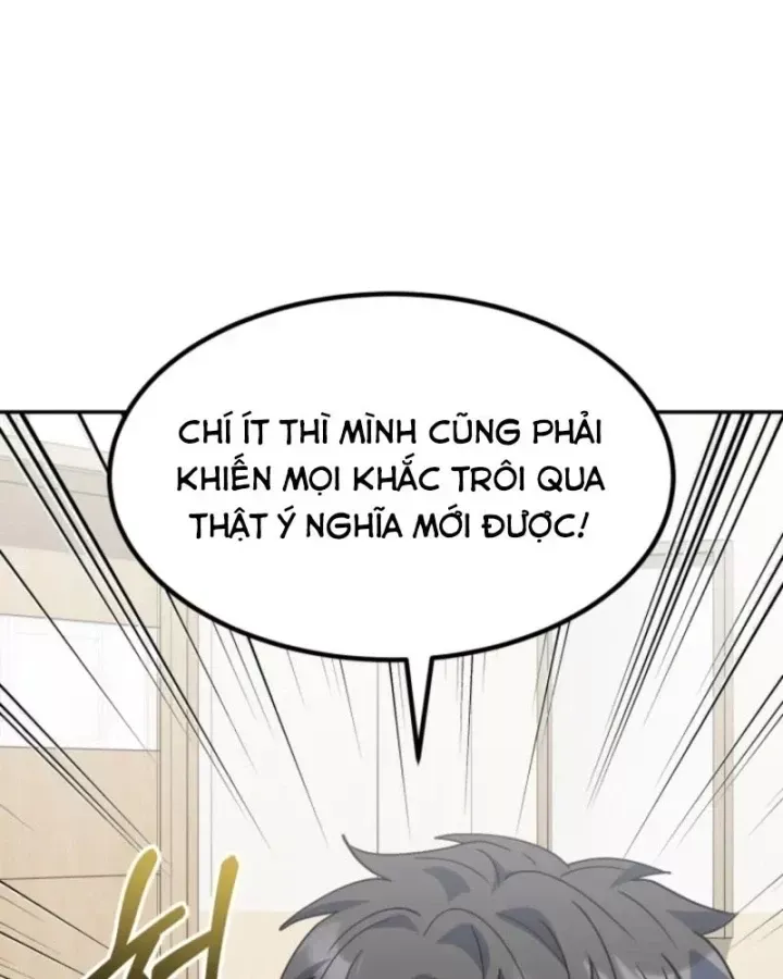 Tôi Sẽ Vực Dậy Gia Tộc Này Chap 66 - Next Chap 67