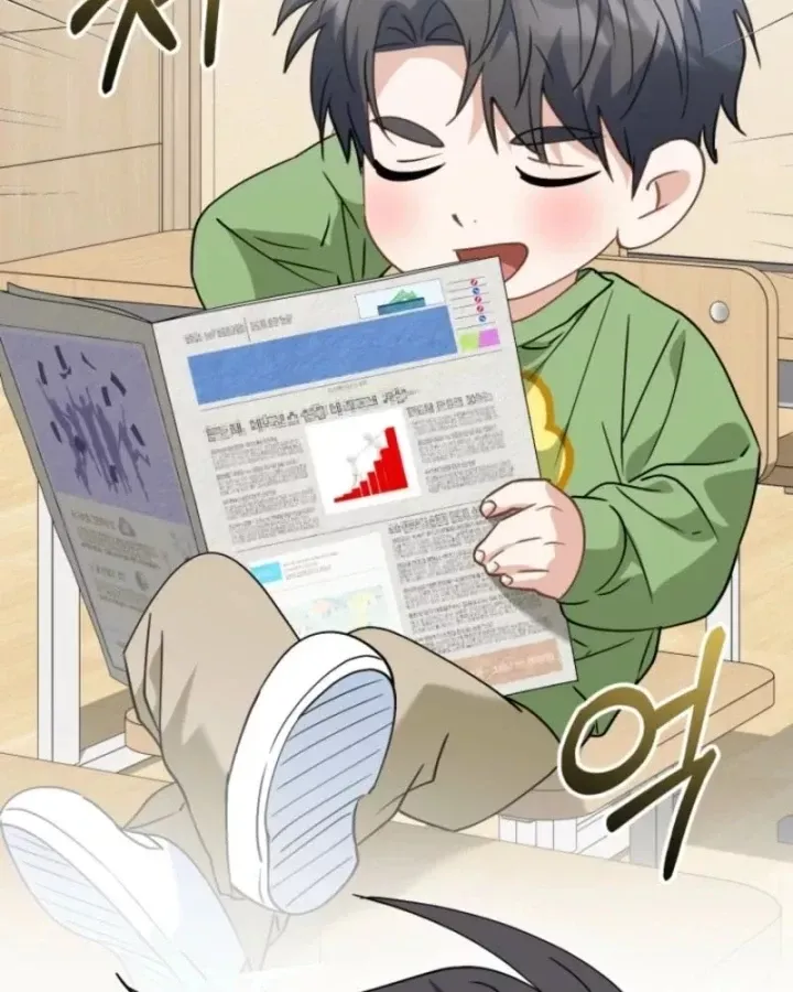 Tôi Sẽ Vực Dậy Gia Tộc Này Chap 66 - Next Chap 67