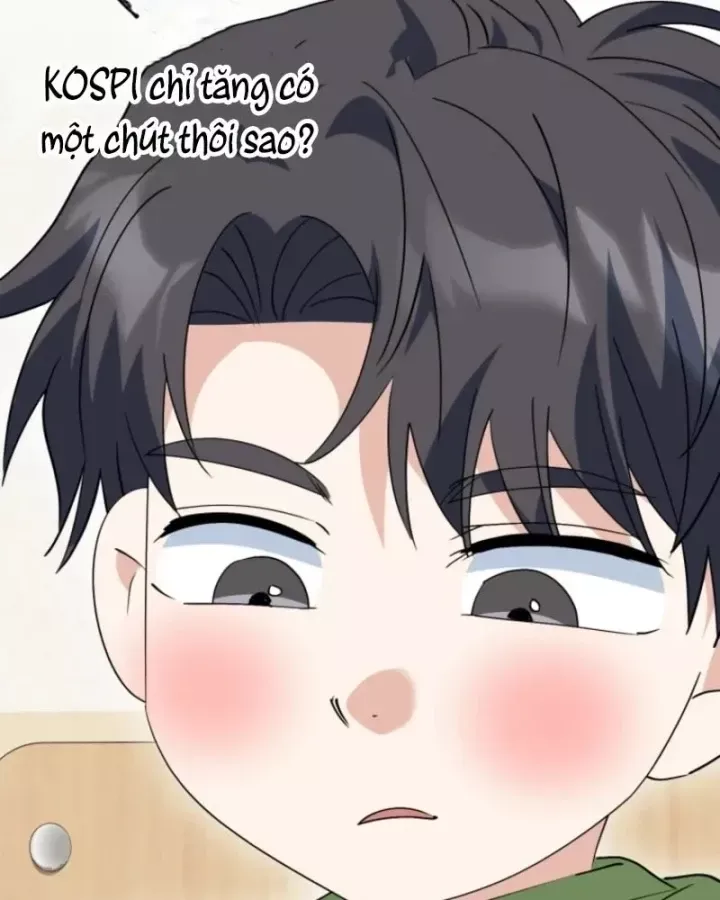 Tôi Sẽ Vực Dậy Gia Tộc Này Chap 66 - Next Chap 67