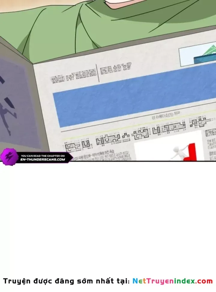 Tôi Sẽ Vực Dậy Gia Tộc Này Chap 66 - Next Chap 67