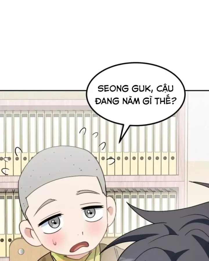 Tôi Sẽ Vực Dậy Gia Tộc Này Chap 66 - Next Chap 67