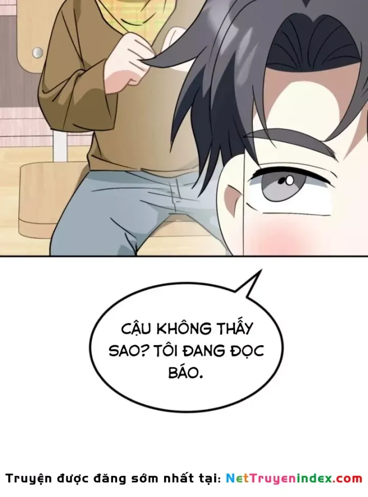 Tôi Sẽ Vực Dậy Gia Tộc Này Chap 66 - Next Chap 67