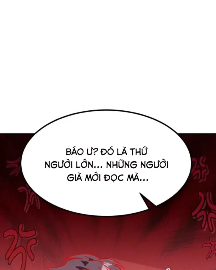 Tôi Sẽ Vực Dậy Gia Tộc Này Chap 66 - Next Chap 67