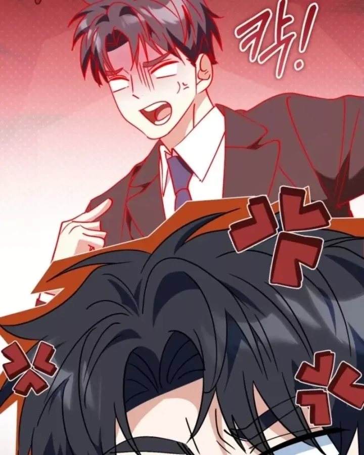 Tôi Sẽ Vực Dậy Gia Tộc Này Chap 66 - Next Chap 67