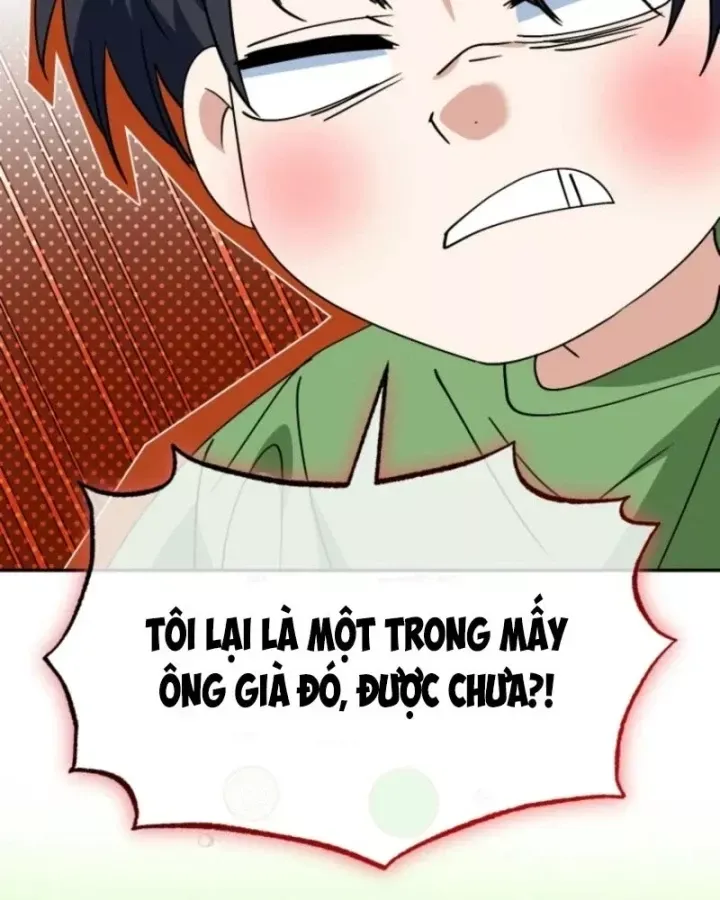 Tôi Sẽ Vực Dậy Gia Tộc Này Chap 66 - Next Chap 67