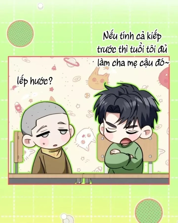 Tôi Sẽ Vực Dậy Gia Tộc Này Chap 66 - Next Chap 67