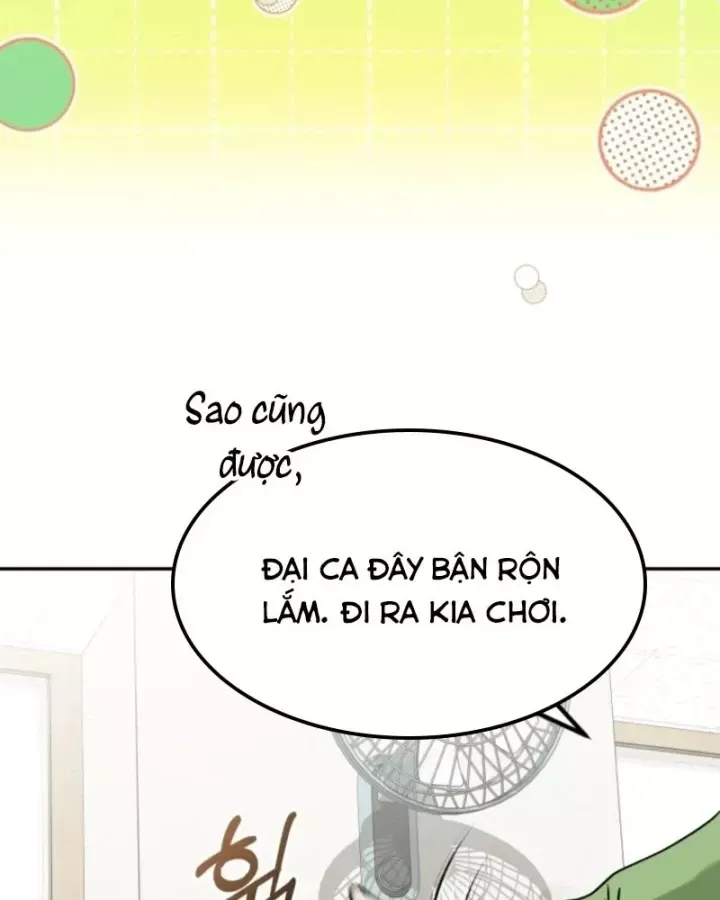 Tôi Sẽ Vực Dậy Gia Tộc Này Chap 66 - Next Chap 67