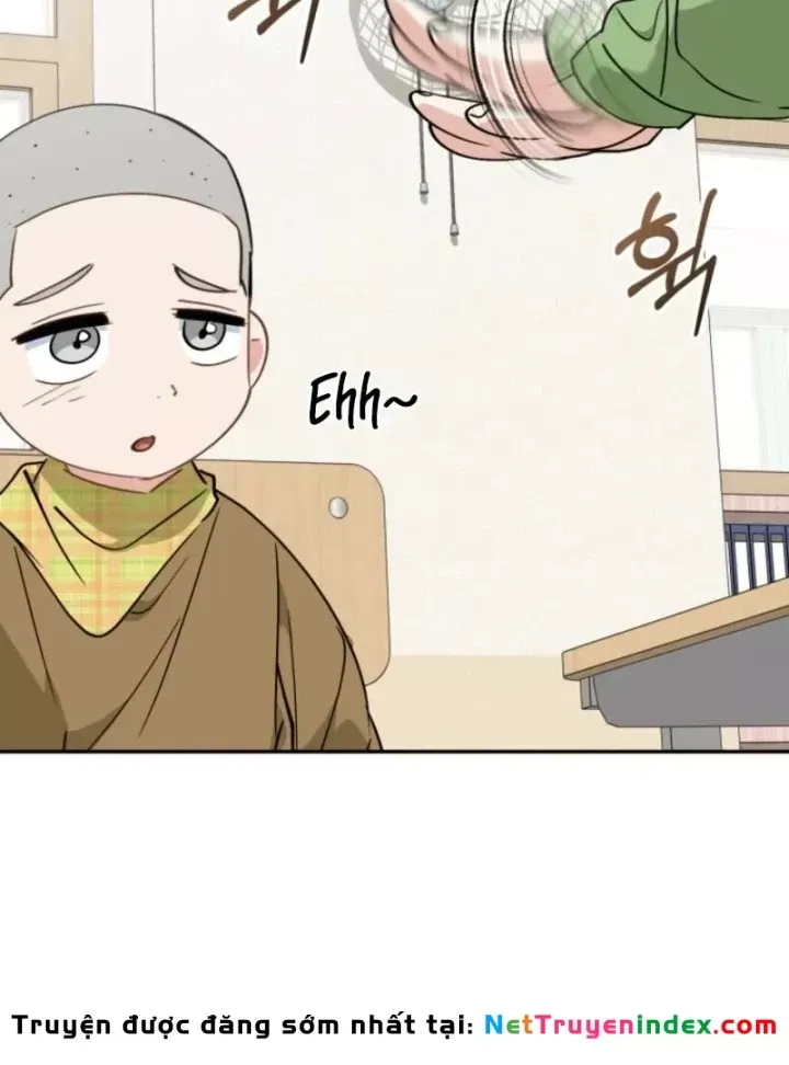 Tôi Sẽ Vực Dậy Gia Tộc Này Chap 66 - Next Chap 67