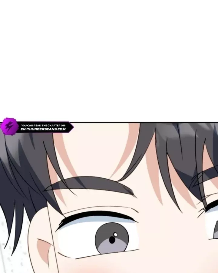 Tôi Sẽ Vực Dậy Gia Tộc Này Chap 66 - Next Chap 67