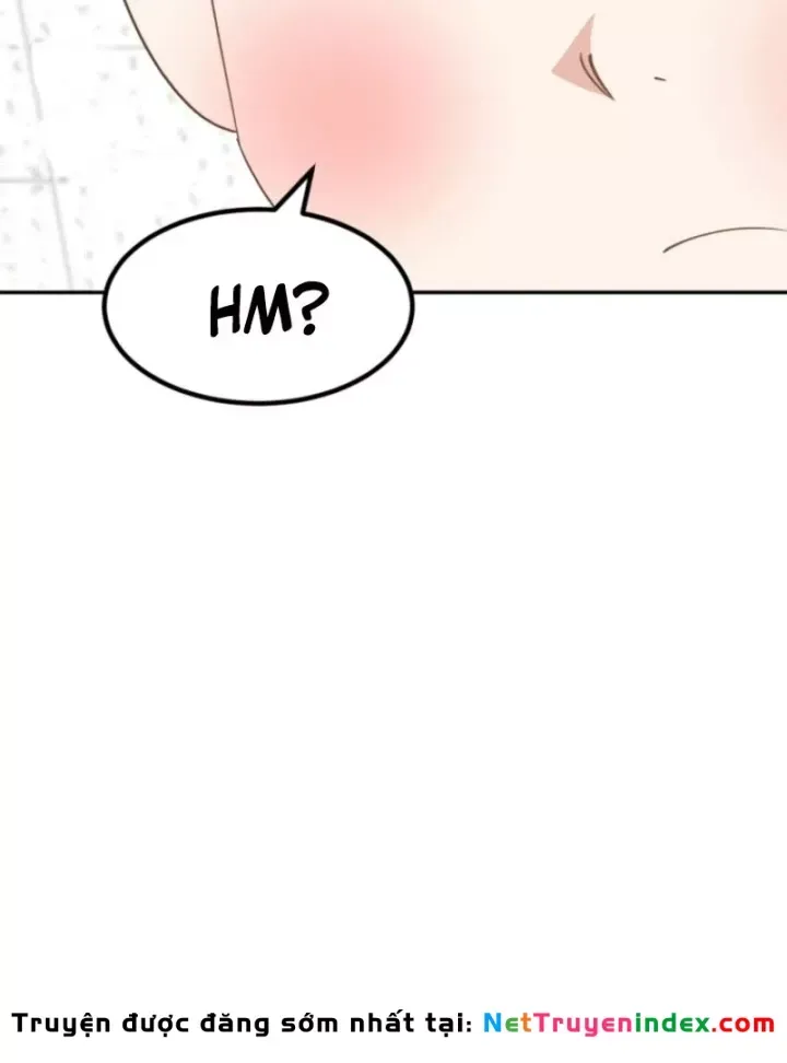 Tôi Sẽ Vực Dậy Gia Tộc Này Chap 66 - Next Chap 67