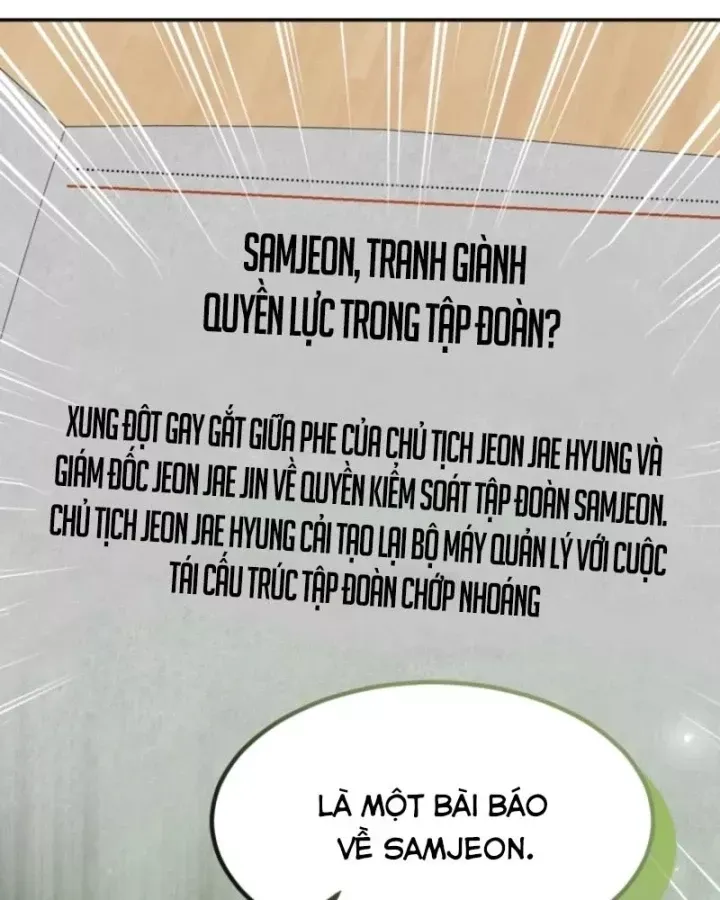 Tôi Sẽ Vực Dậy Gia Tộc Này Chap 66 - Next Chap 67