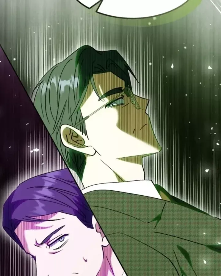 Tôi Sẽ Vực Dậy Gia Tộc Này Chap 66 - Next Chap 67