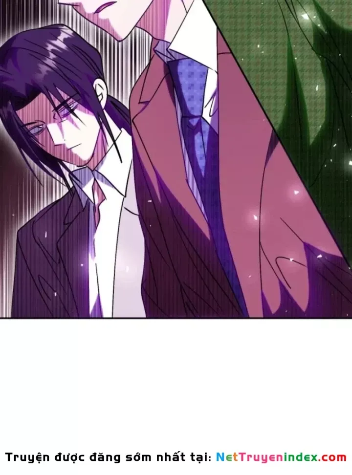 Tôi Sẽ Vực Dậy Gia Tộc Này Chap 66 - Next Chap 67