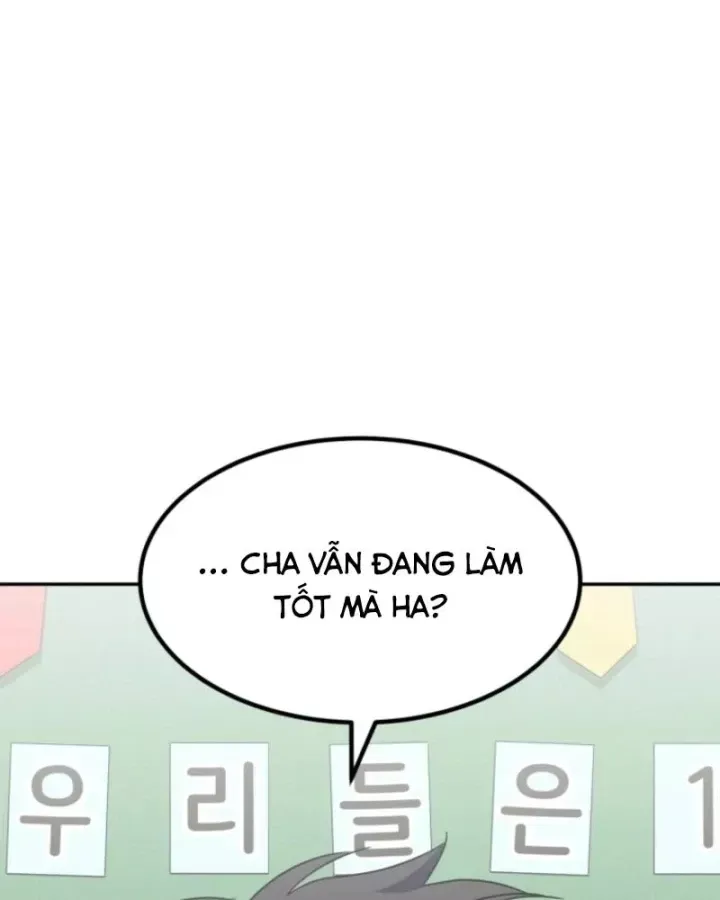 Tôi Sẽ Vực Dậy Gia Tộc Này Chap 66 - Next Chap 67