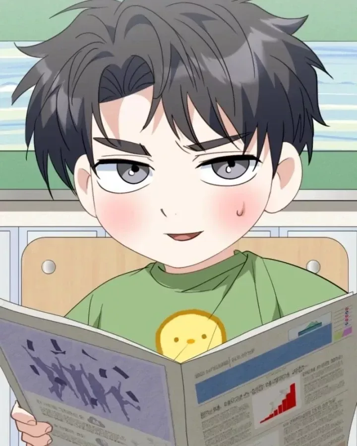 Tôi Sẽ Vực Dậy Gia Tộc Này Chap 66 - Next Chap 67