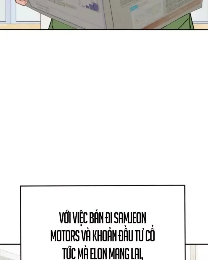 Tôi Sẽ Vực Dậy Gia Tộc Này Chap 66 - Next Chap 67