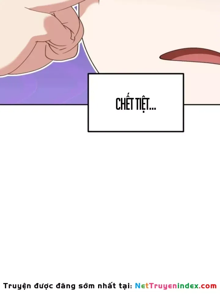 Tôi Sẽ Vực Dậy Gia Tộc Này Chap 66 - Next Chap 67