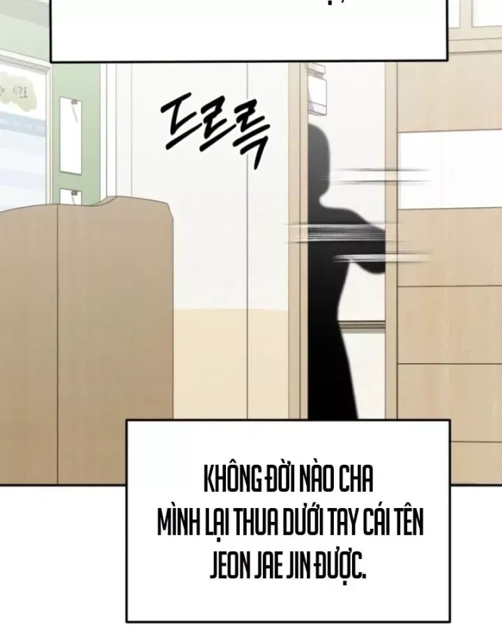 Tôi Sẽ Vực Dậy Gia Tộc Này Chap 66 - Next Chap 67