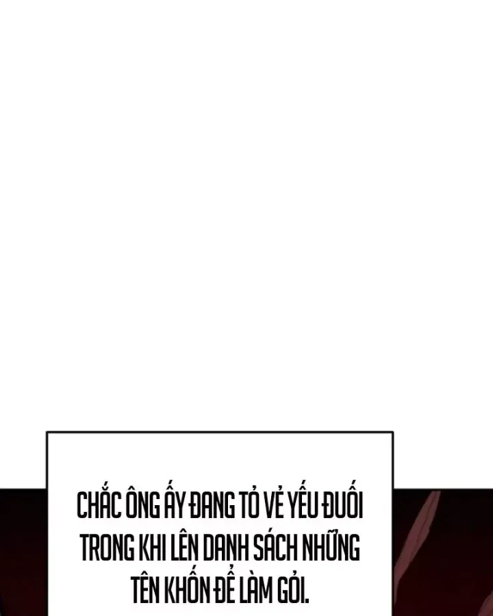 Tôi Sẽ Vực Dậy Gia Tộc Này Chap 66 - Next Chap 67