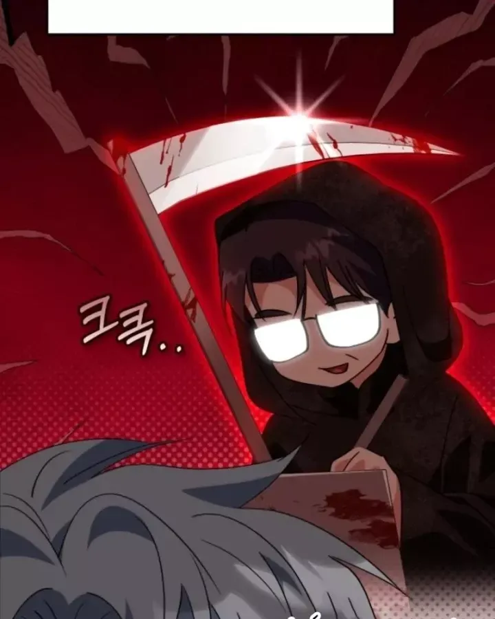 Tôi Sẽ Vực Dậy Gia Tộc Này Chap 66 - Next Chap 67