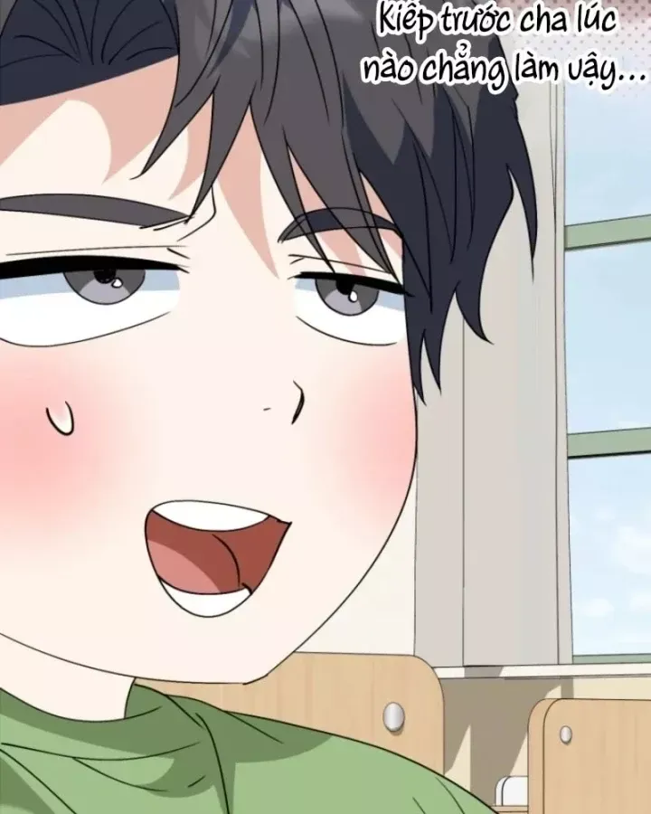 Tôi Sẽ Vực Dậy Gia Tộc Này Chap 66 - Next Chap 67