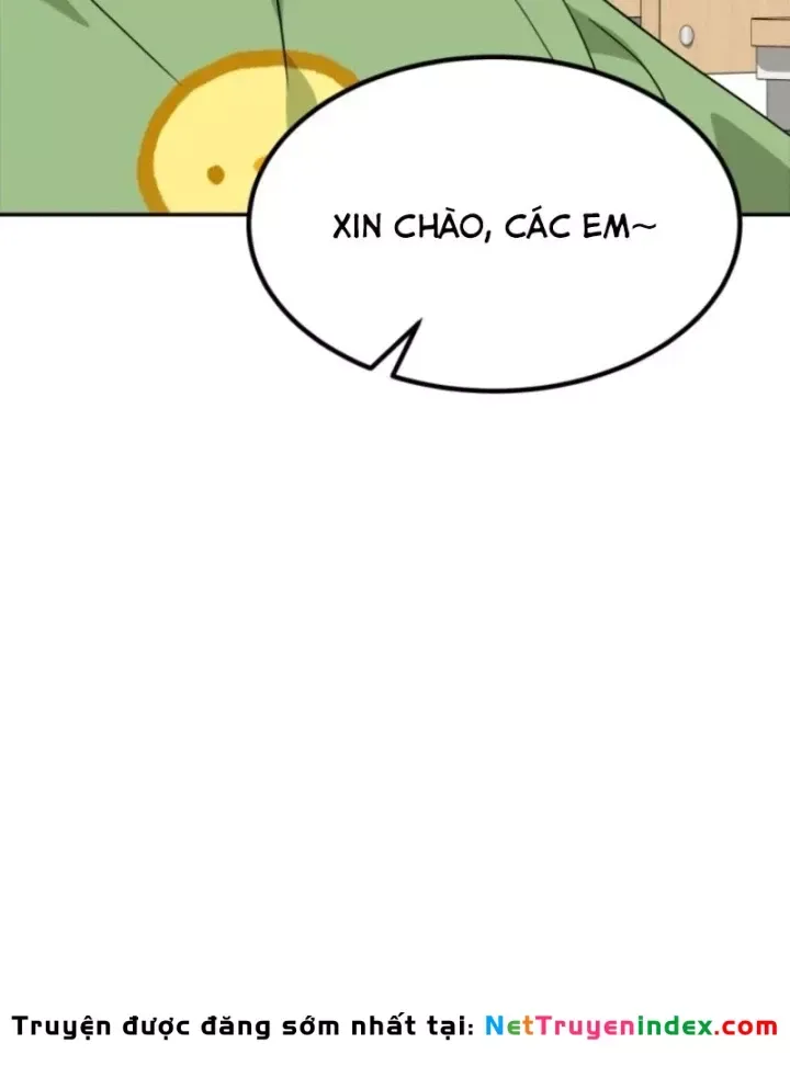 Tôi Sẽ Vực Dậy Gia Tộc Này Chap 66 - Next Chap 67