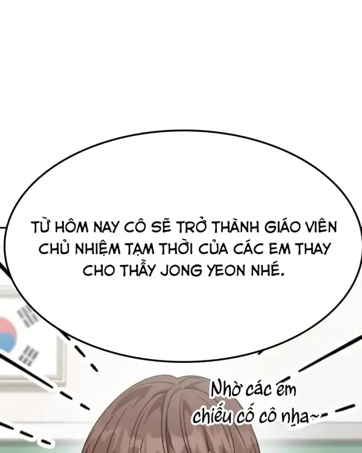 Tôi Sẽ Vực Dậy Gia Tộc Này Chap 66 - Next Chap 67