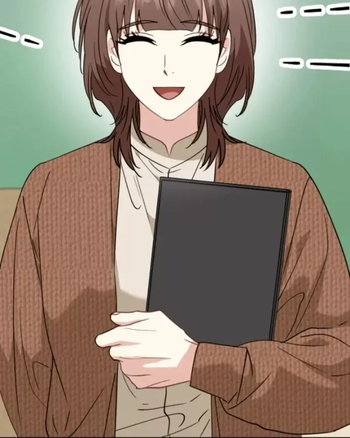 Tôi Sẽ Vực Dậy Gia Tộc Này Chap 66 - Next Chap 67