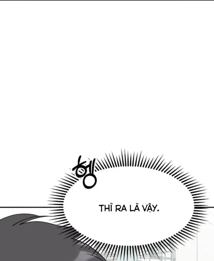 Tôi Sẽ Vực Dậy Gia Tộc Này Chap 66 - Next Chap 67