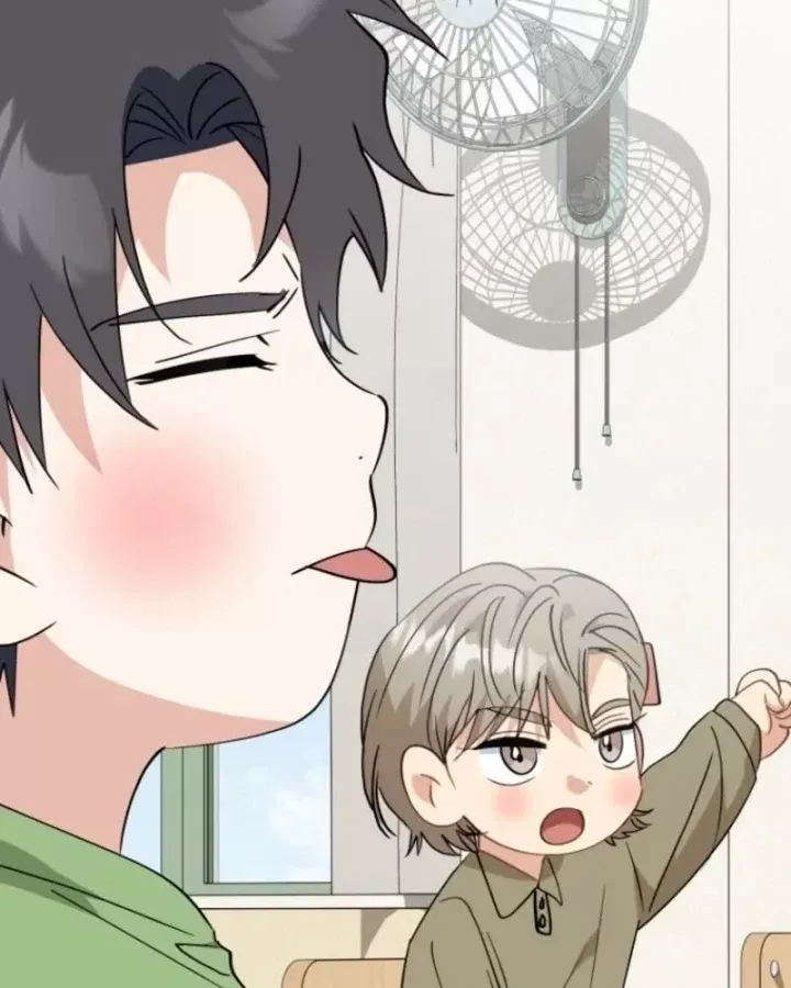 Tôi Sẽ Vực Dậy Gia Tộc Này Chap 66 - Next Chap 67