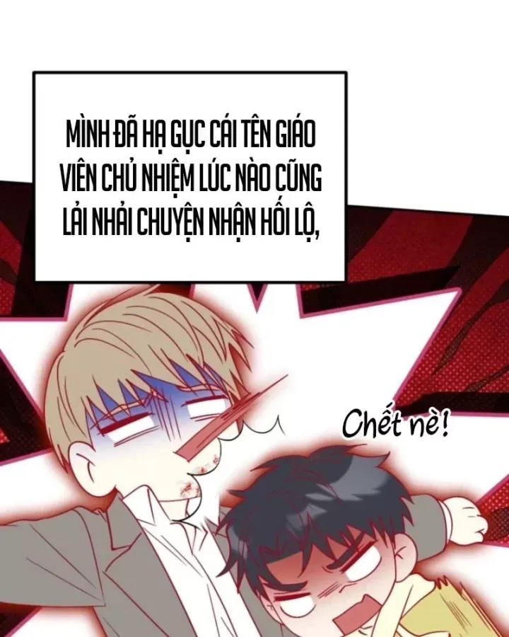 Tôi Sẽ Vực Dậy Gia Tộc Này Chap 66 - Next Chap 67