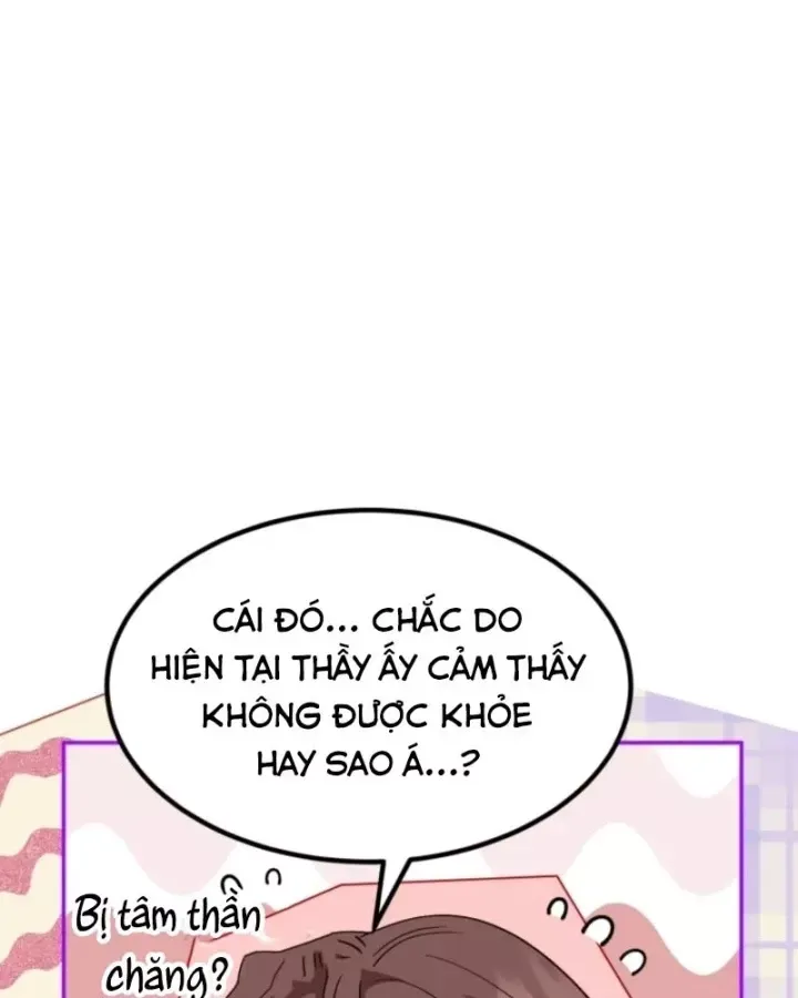 Tôi Sẽ Vực Dậy Gia Tộc Này Chap 66 - Next Chap 67